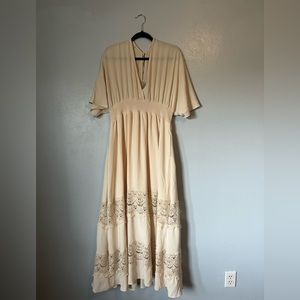 Baltic Born Vera Cream